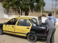 thumbs/Nouakchott-Saint Louis 070.JPG